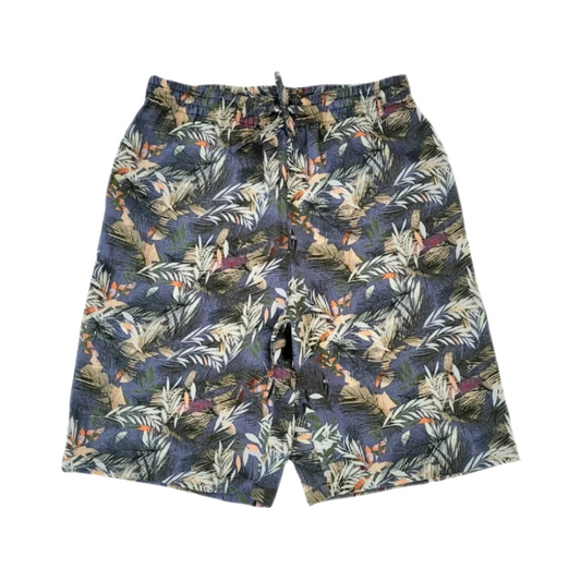 Aloha Short